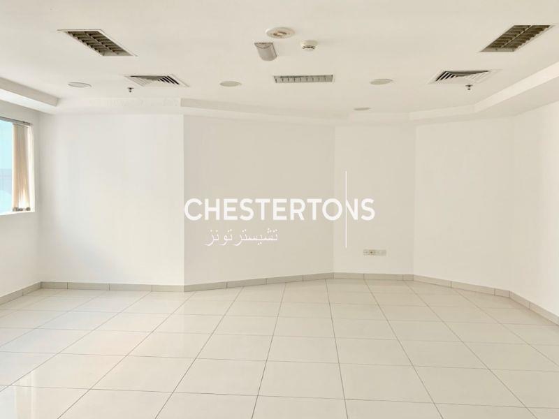 Image of Office for Rental in Al Barsha-Dubai-United Arab Emirates, Image 8